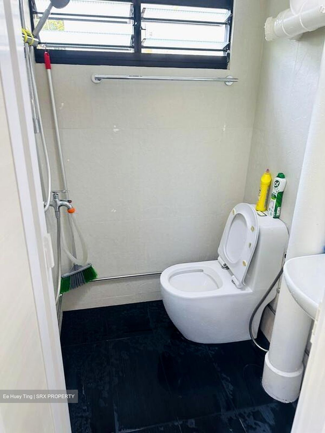 Blk 58 BLANGAH GARDEN (Bukit Merah), HDB 4 Rooms #508417031